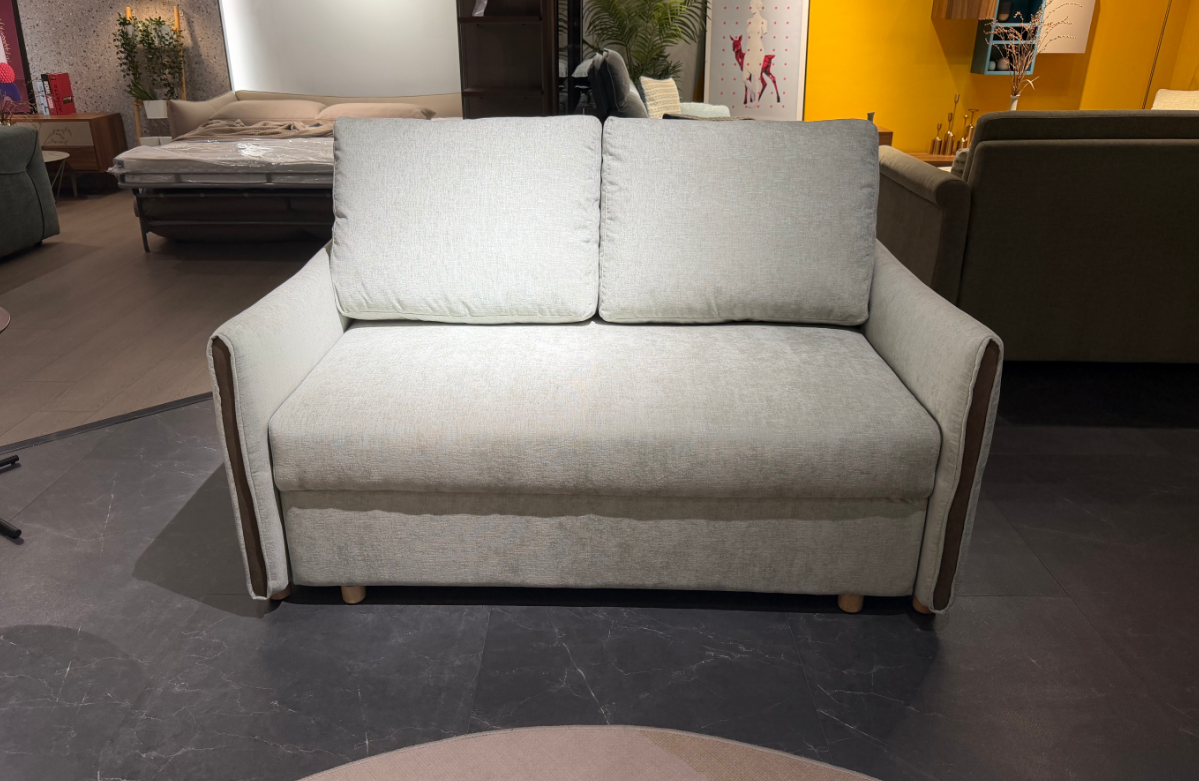 DA-370 Sofa Bed