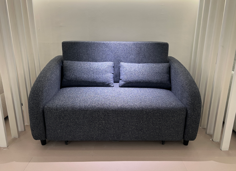 DA-368 Sofa Bed