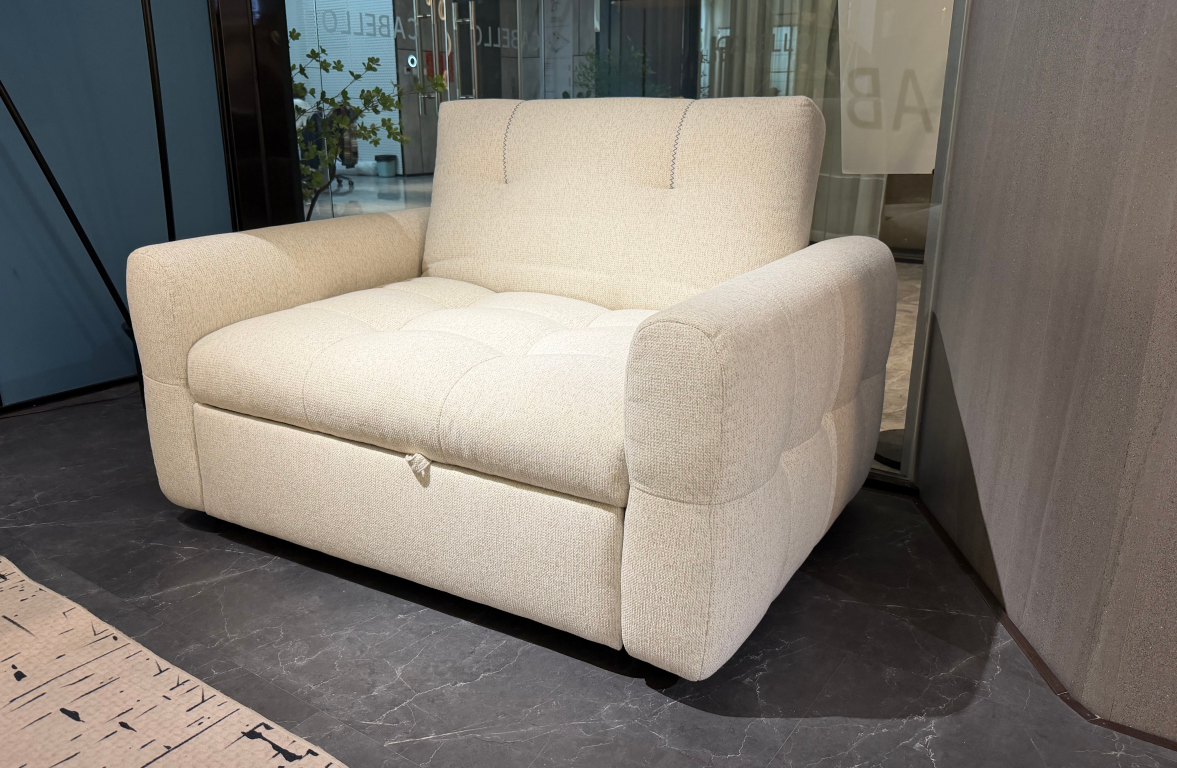 DA-369 Sofa Bed