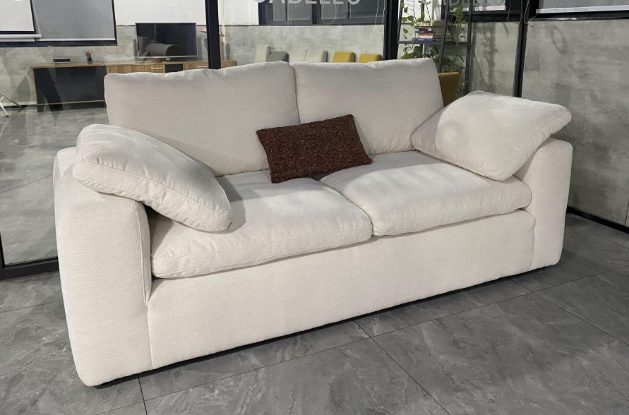 331 Sofa