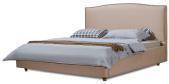 A10 Upholstered Bed