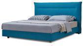 A16 Upholstered Bed