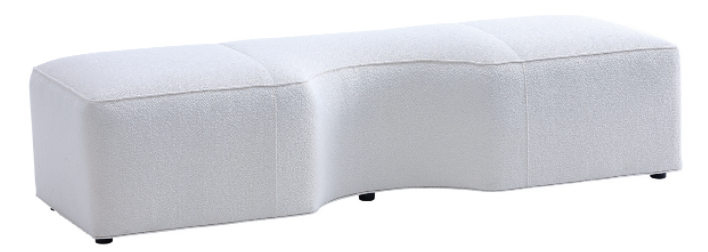 J05 Sofa Bed Bench