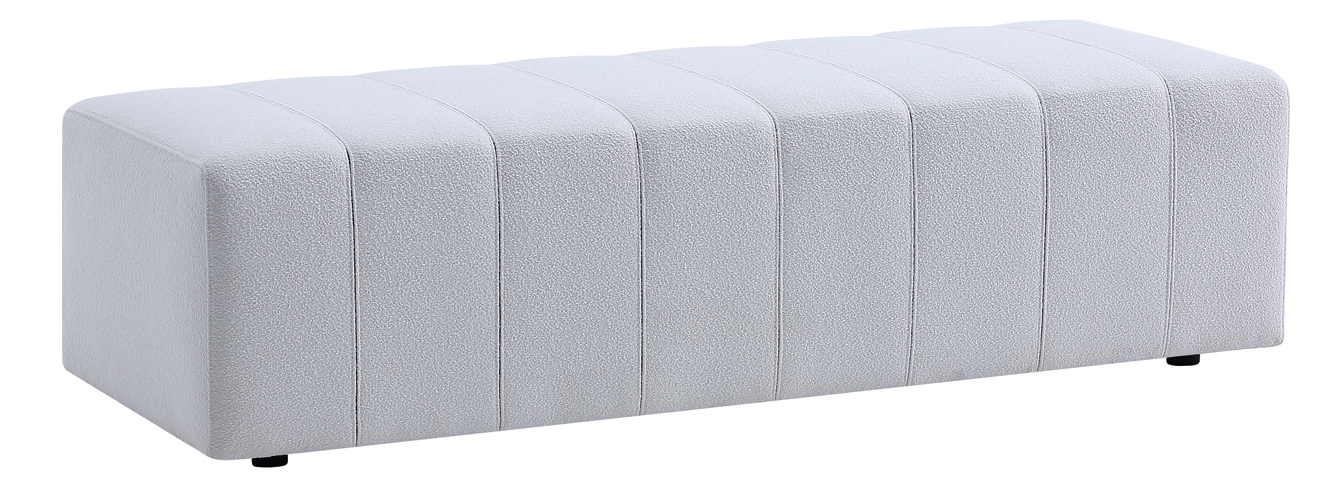 J08 Bench