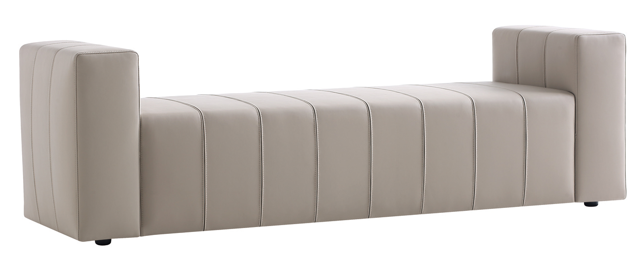 J09 Bench
