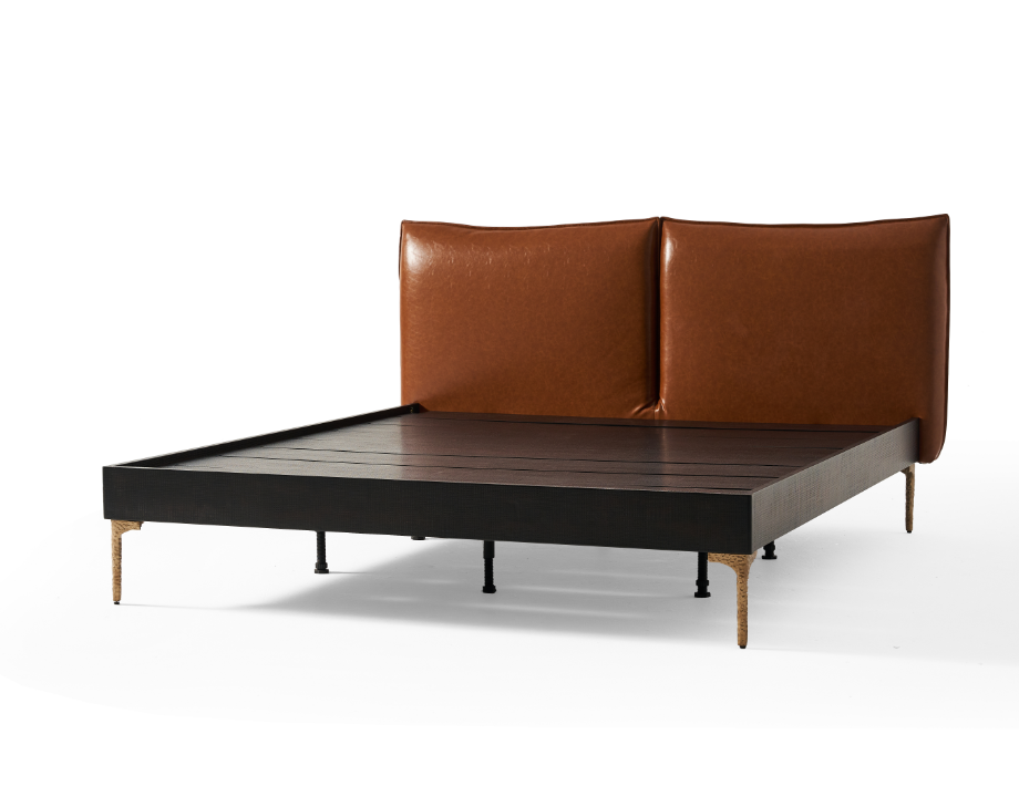 Y208 Bed