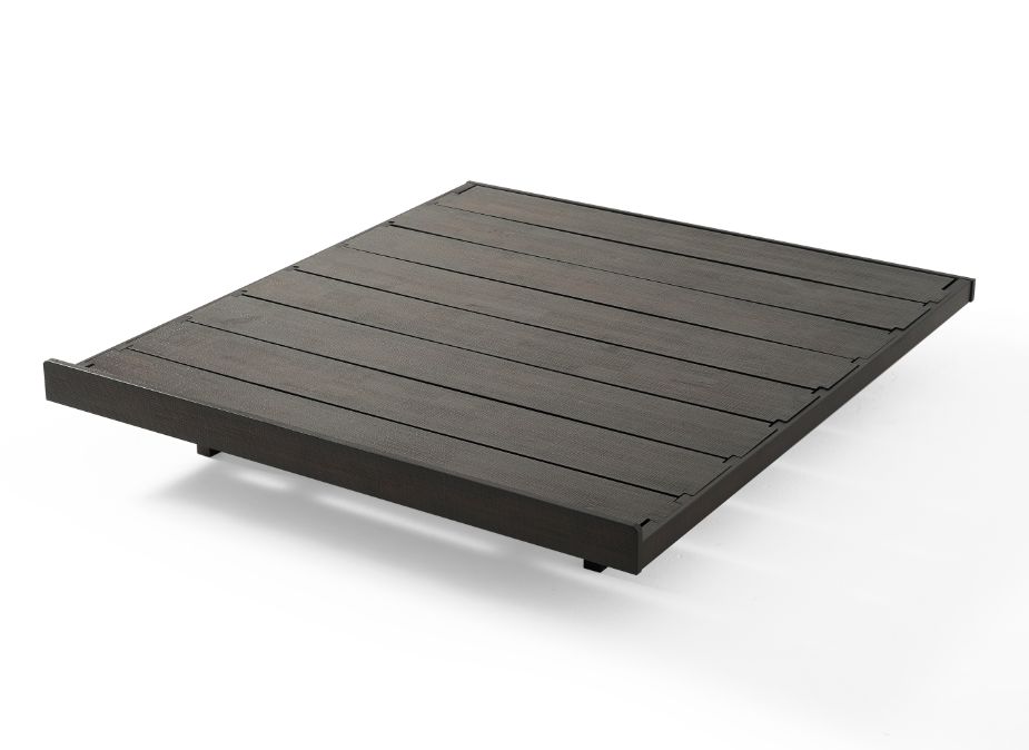 Y215 Bed Frame