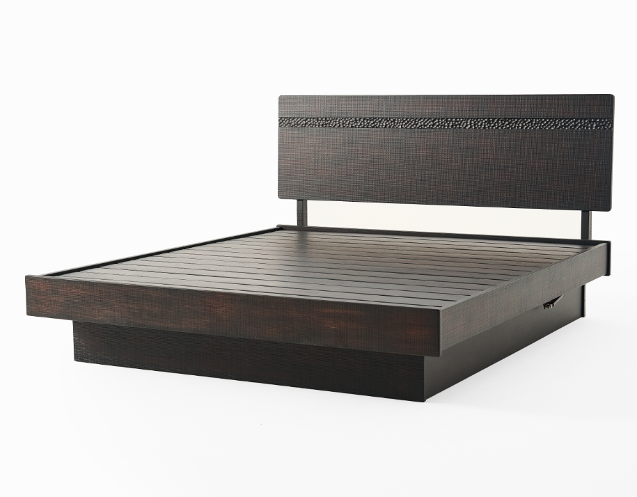 Y216 Bed