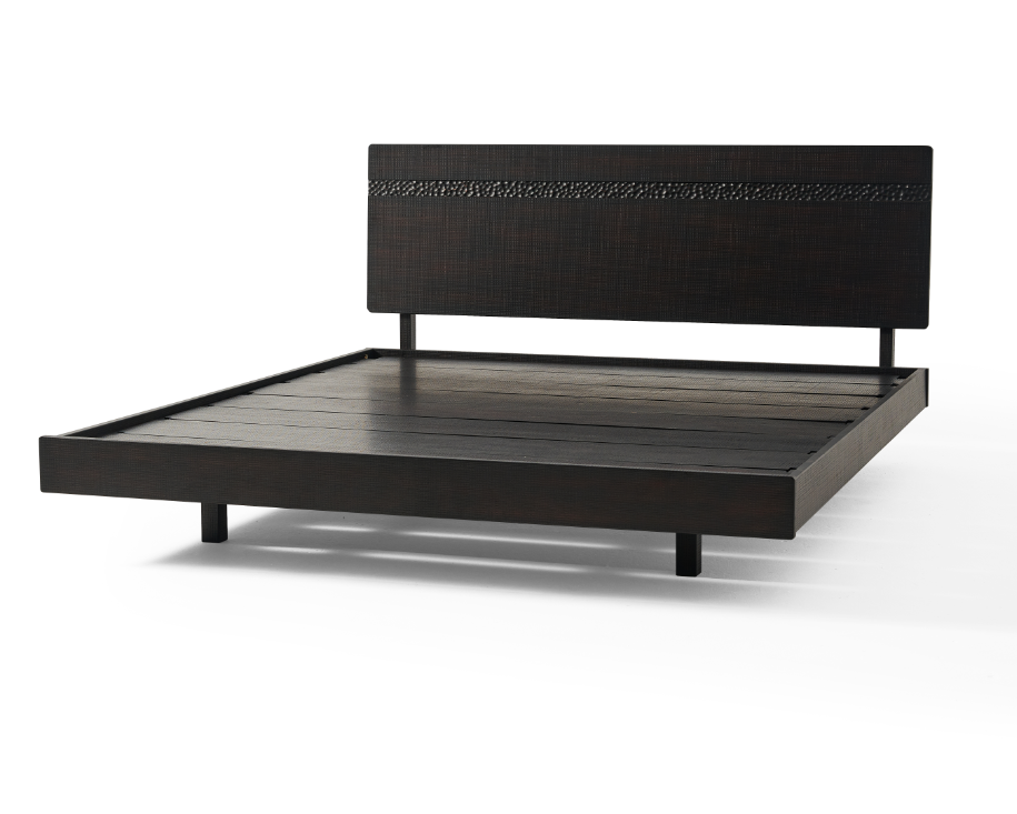 Y218 Bed
