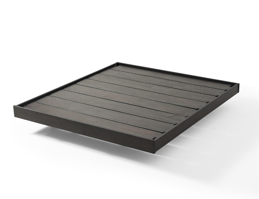 Y220 Bed Frame