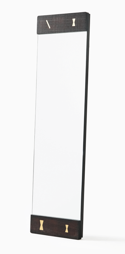 Y701 Full-Length Mirror