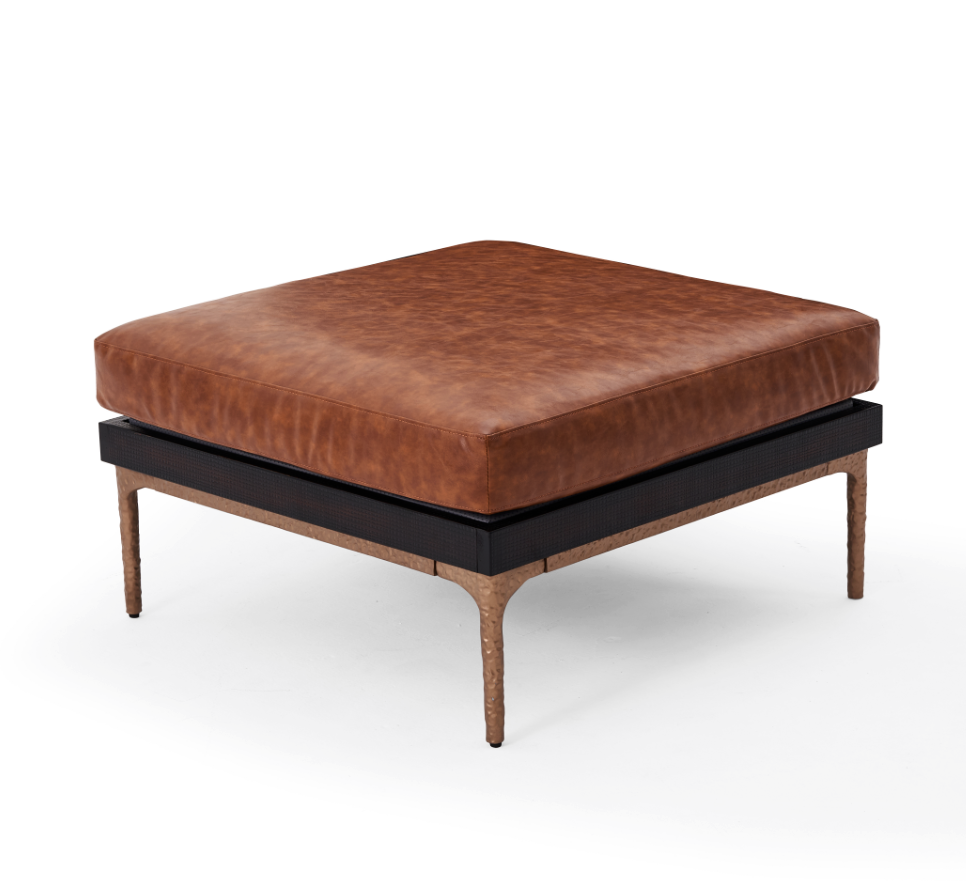 Y505 Ottoman