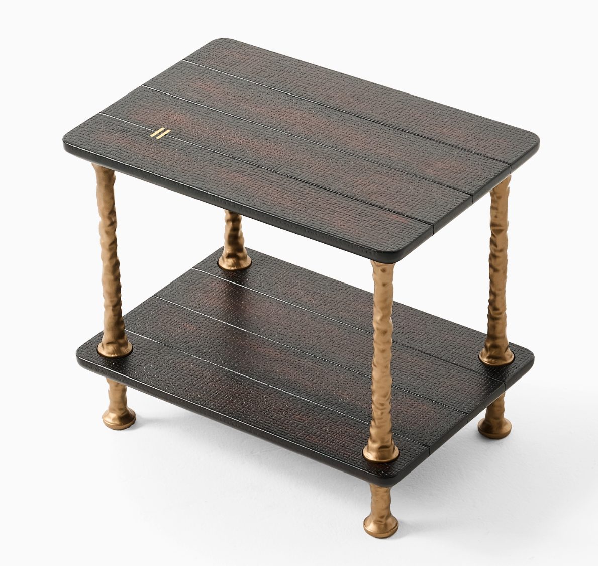 Y603 Coffee Table