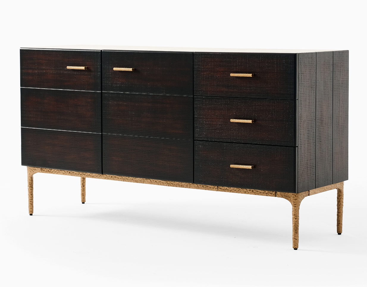 Y106 Storage Cabinet