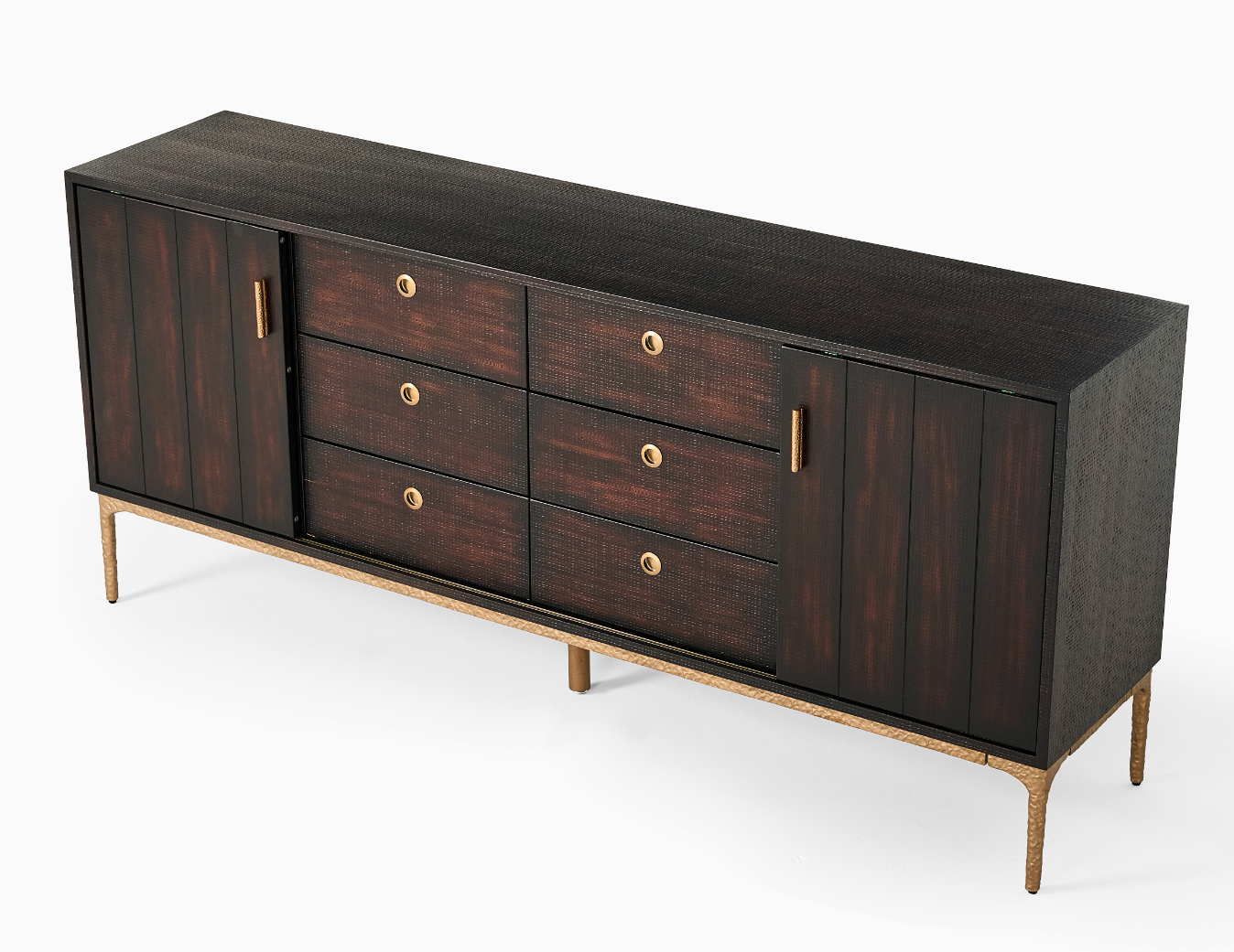 Y113 Sideboard