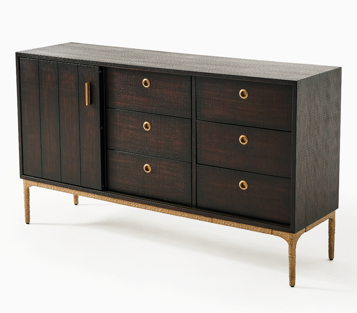 Y115 Sideboard