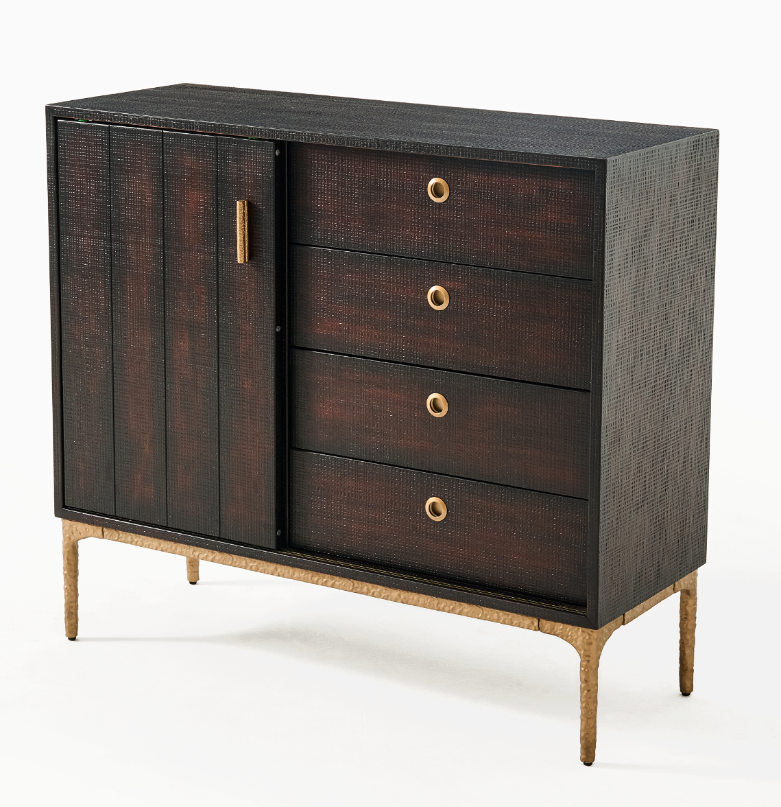 Y116 Sideboard