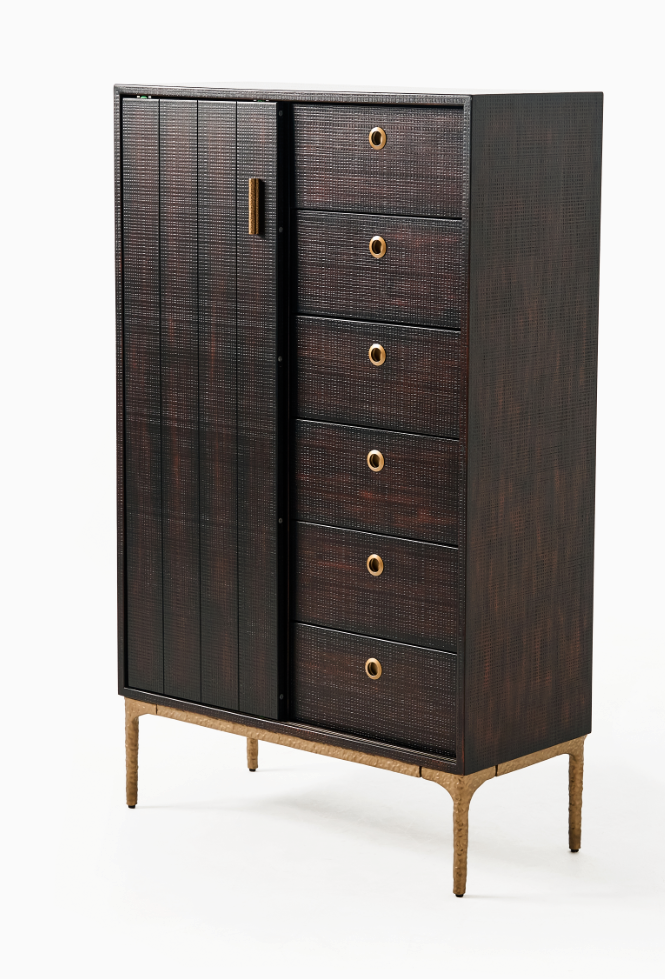 Y117 Sideboard