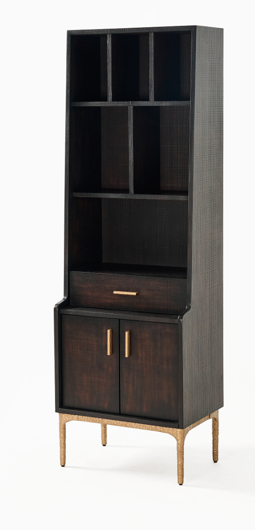 Y112 Bookcase