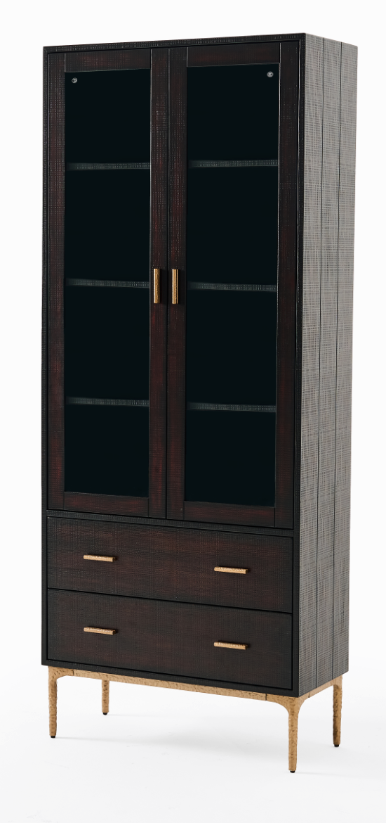 Y119 Bookcase