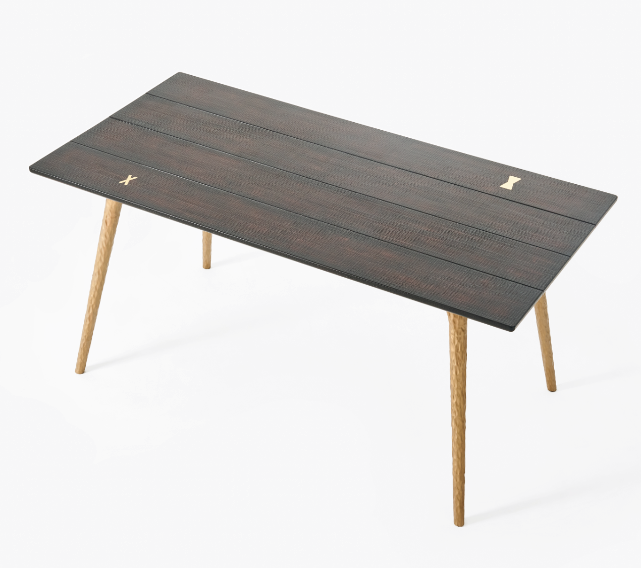 Y301 Dining Table