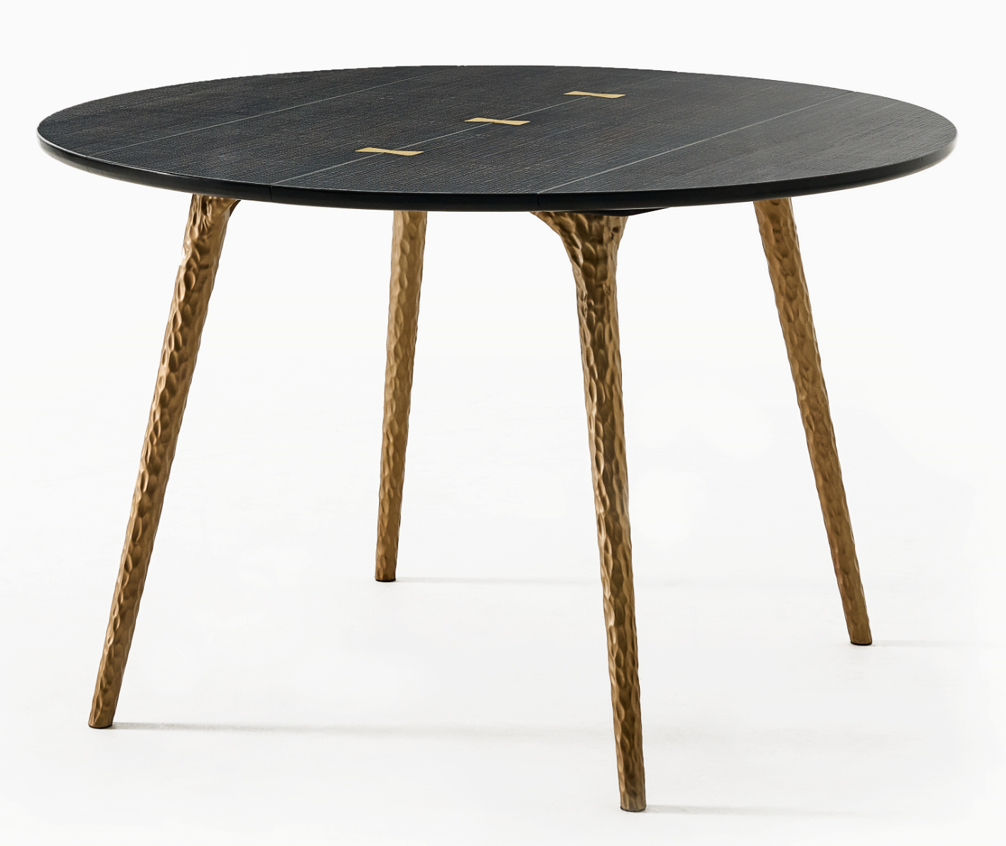 Y302 Round Dining Table