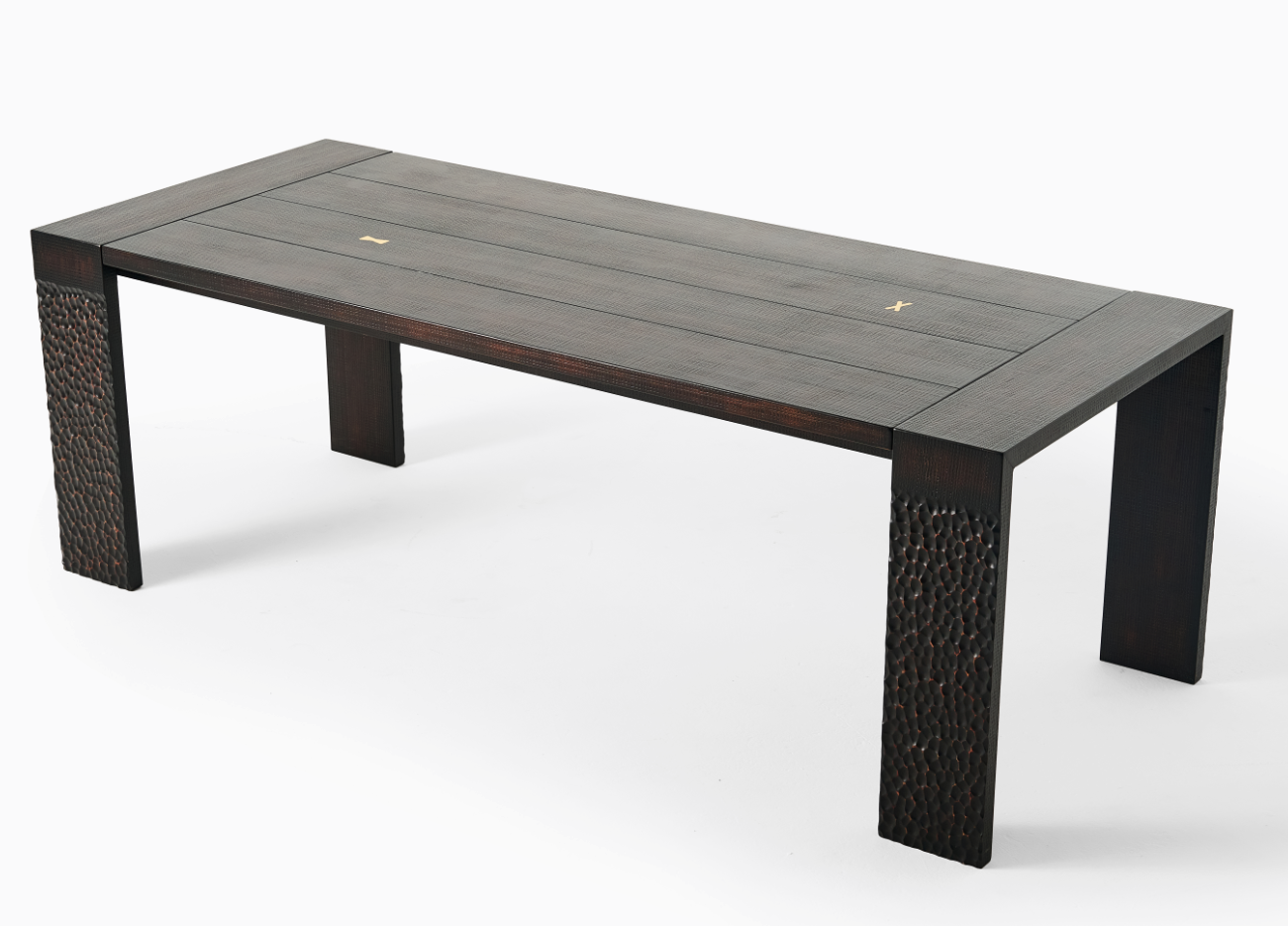 Y303 Dining Table