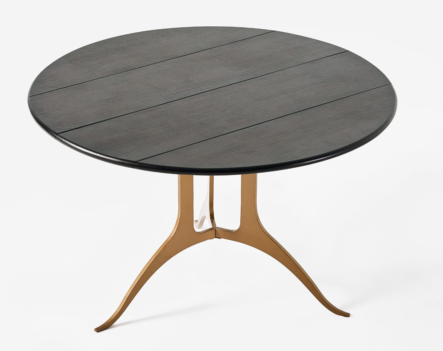 Y306 Dining Table
