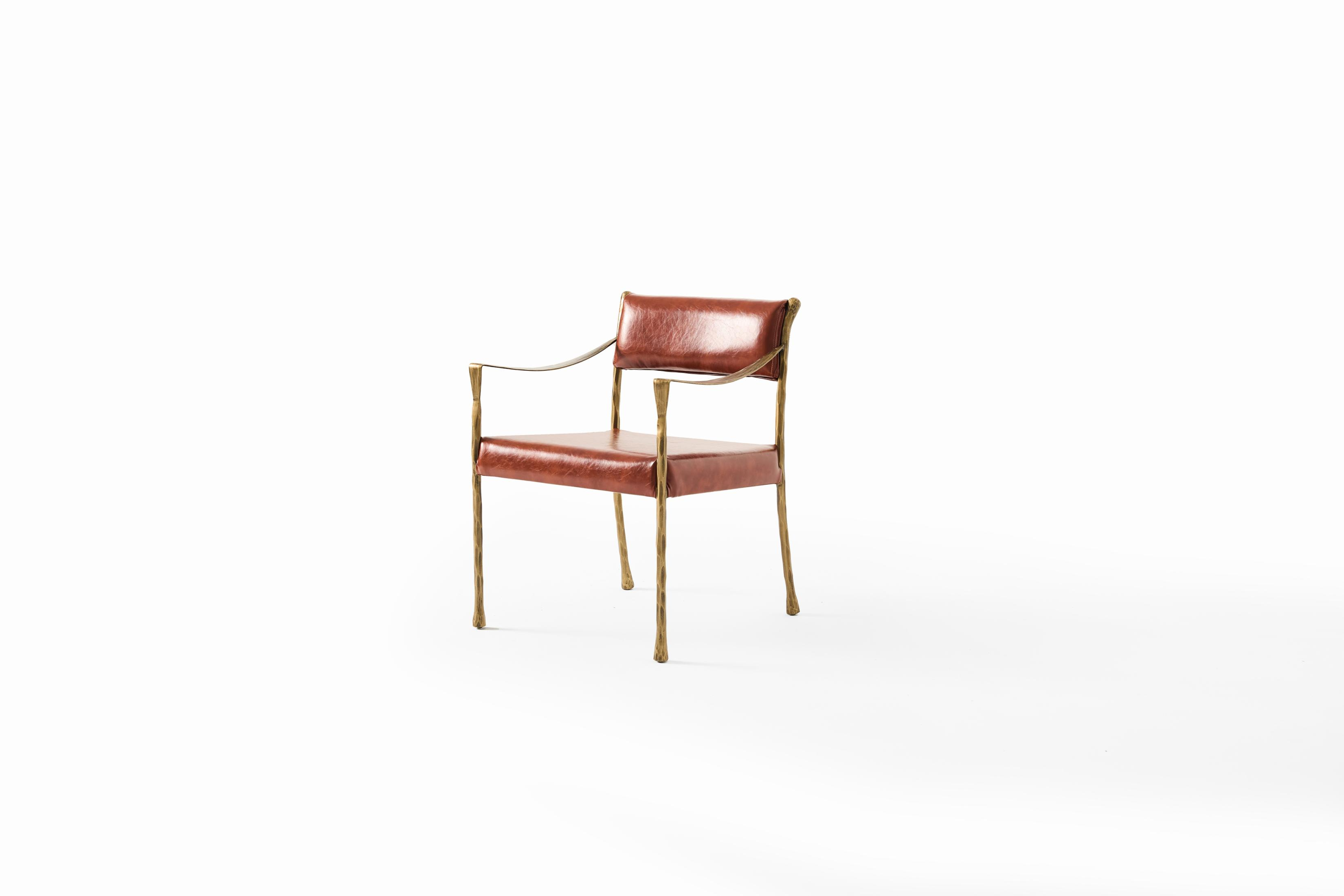 Y450 Study Chair
