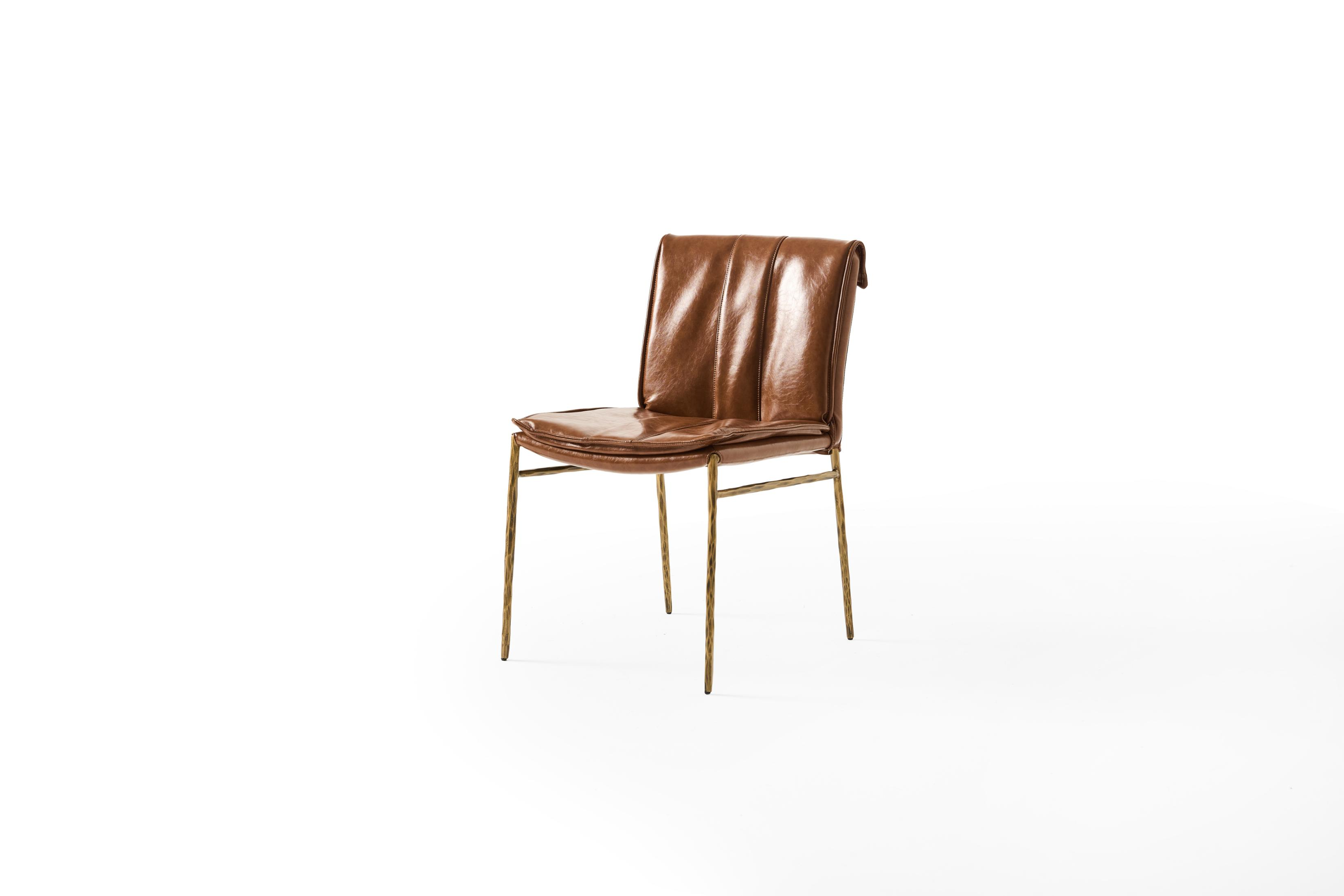 Y430 Dining Chair