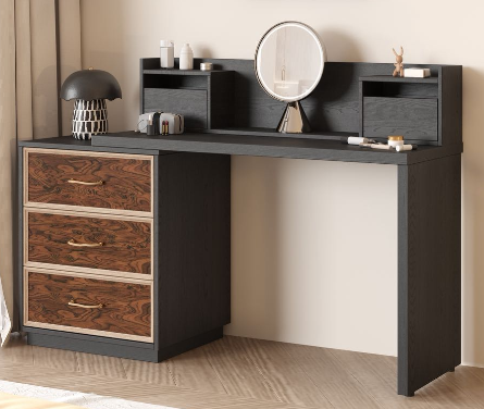 B1017A Liuyun Modular Desk