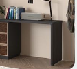 B1017A Liuyun Modular Desk