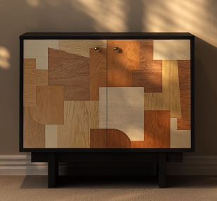 B1024 Wanxiang Sideboard