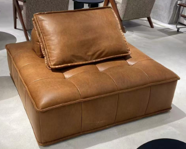 W Piedmont Sofa
