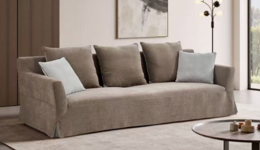 M1904 Sofa