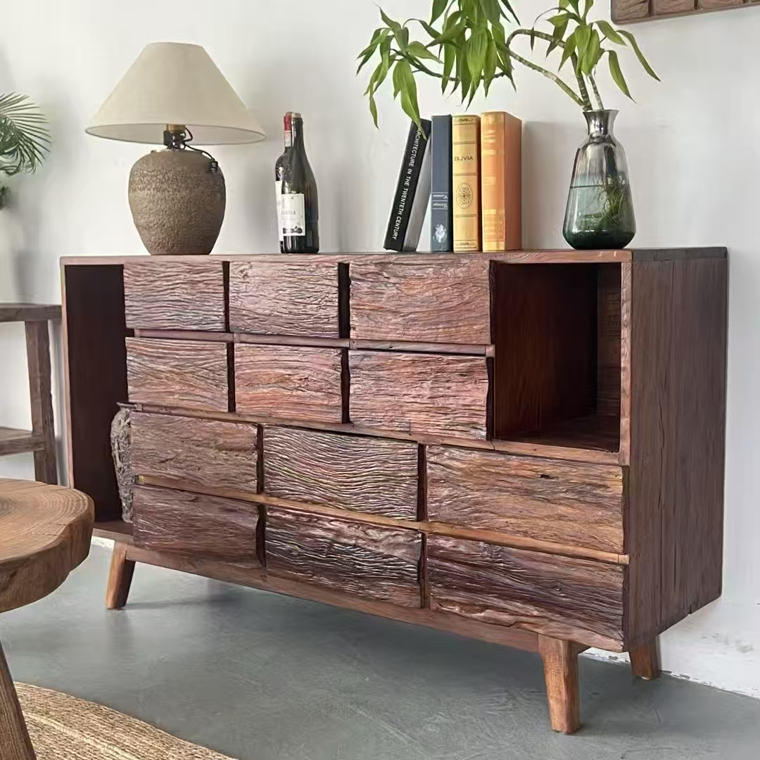 M902 Storage Cabinet