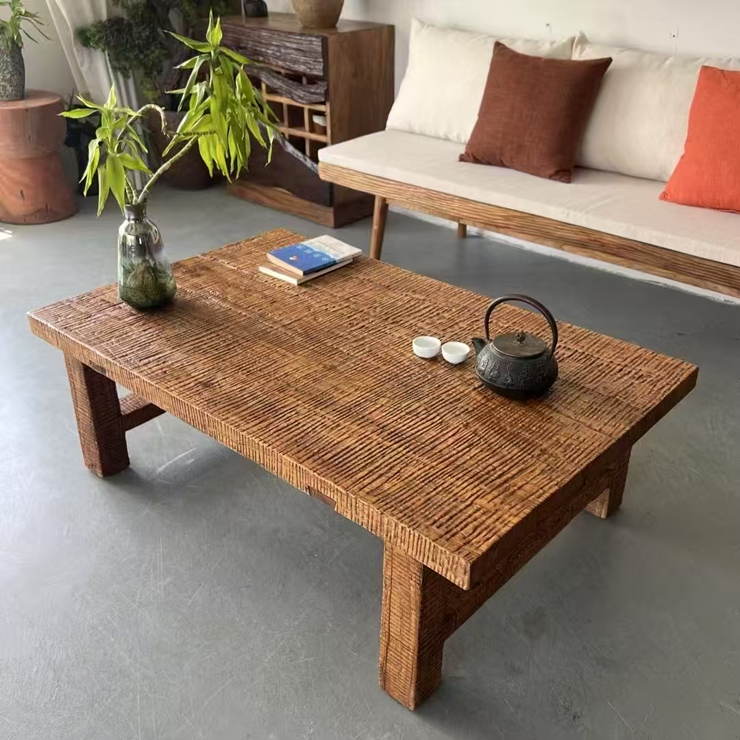 M905 Coffee Table