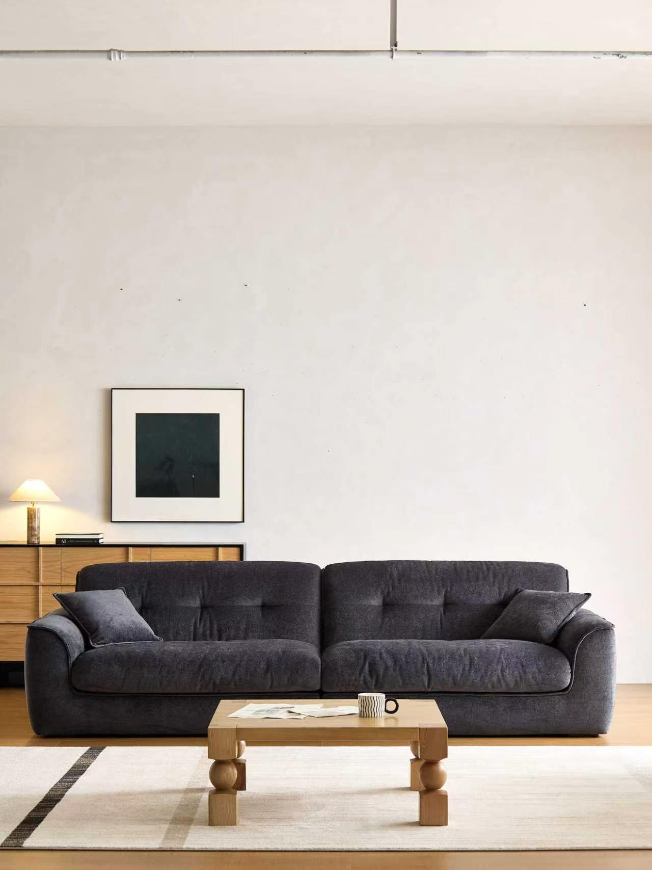 Yuanqiu Sofa