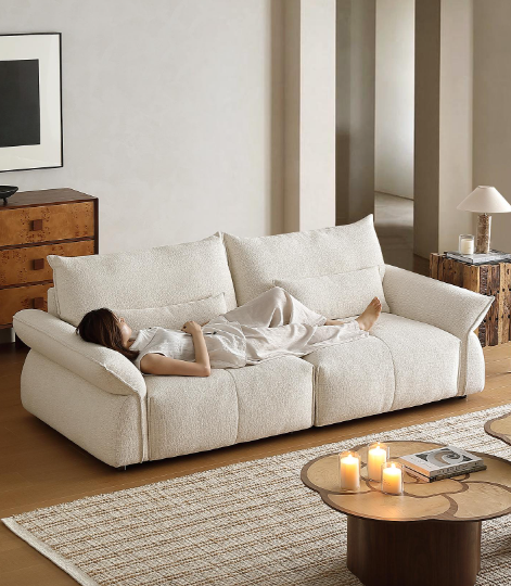 Qinglan Sofa