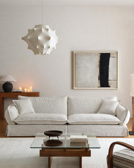 Wangyou Sofa