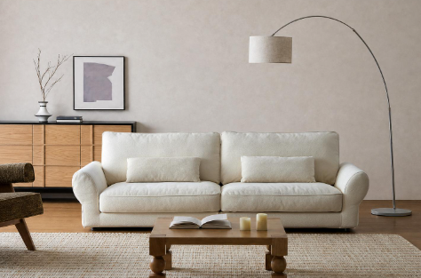 Wangyou Sofa