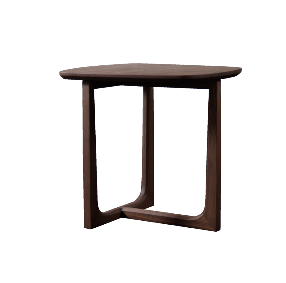 B23 Side Table
