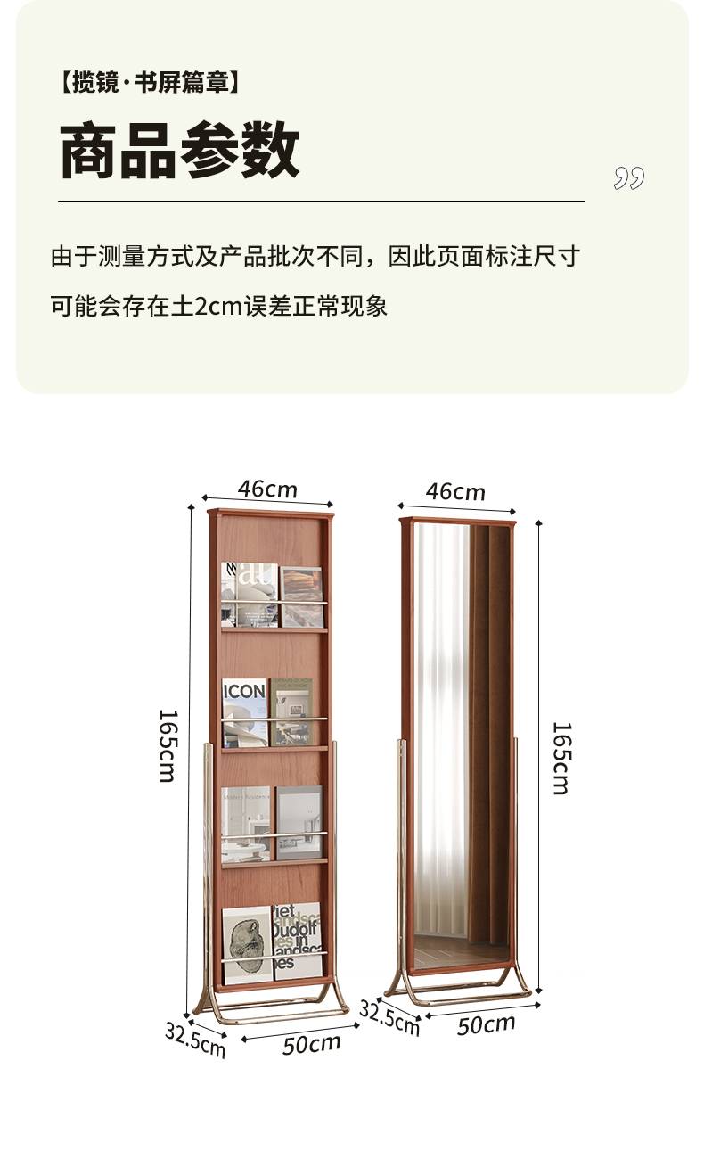 Product detail image