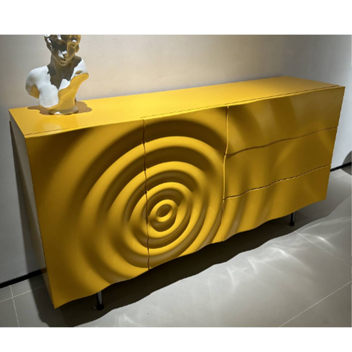 Sideboard (Z86-BM046)