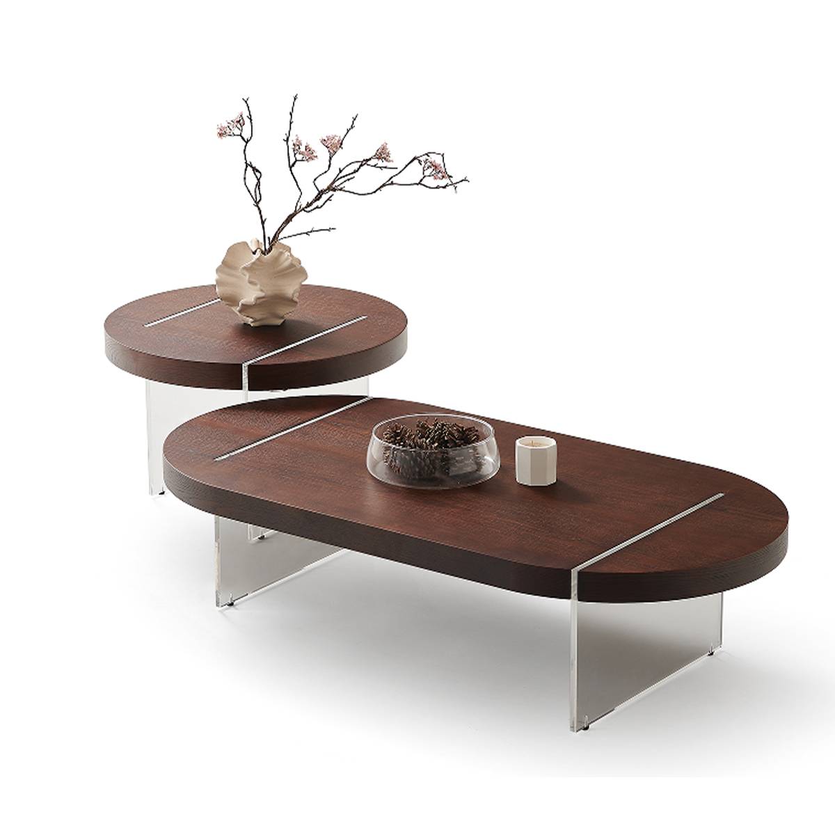 Coffee Table (Z69-2508)