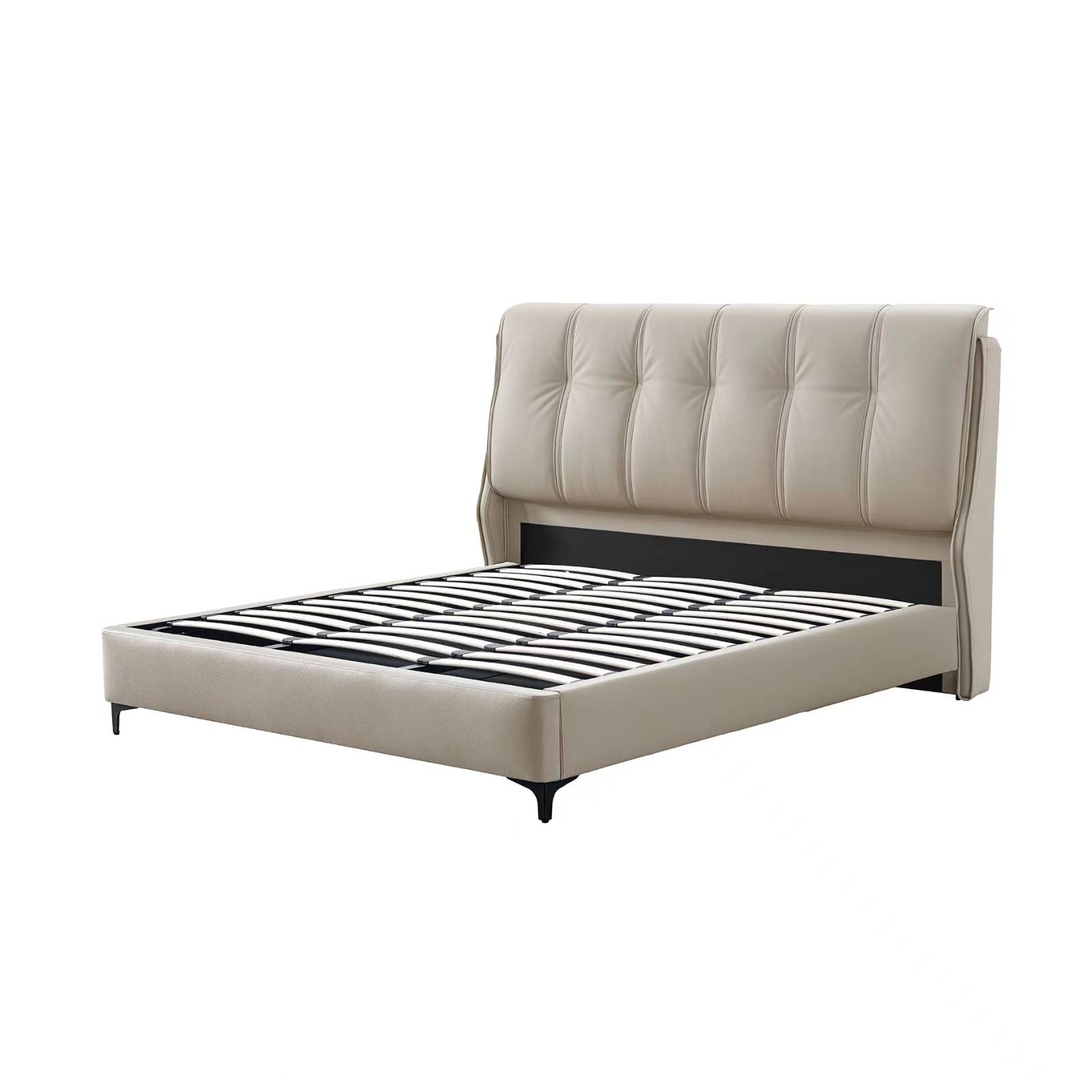 Product image thumbnail 3