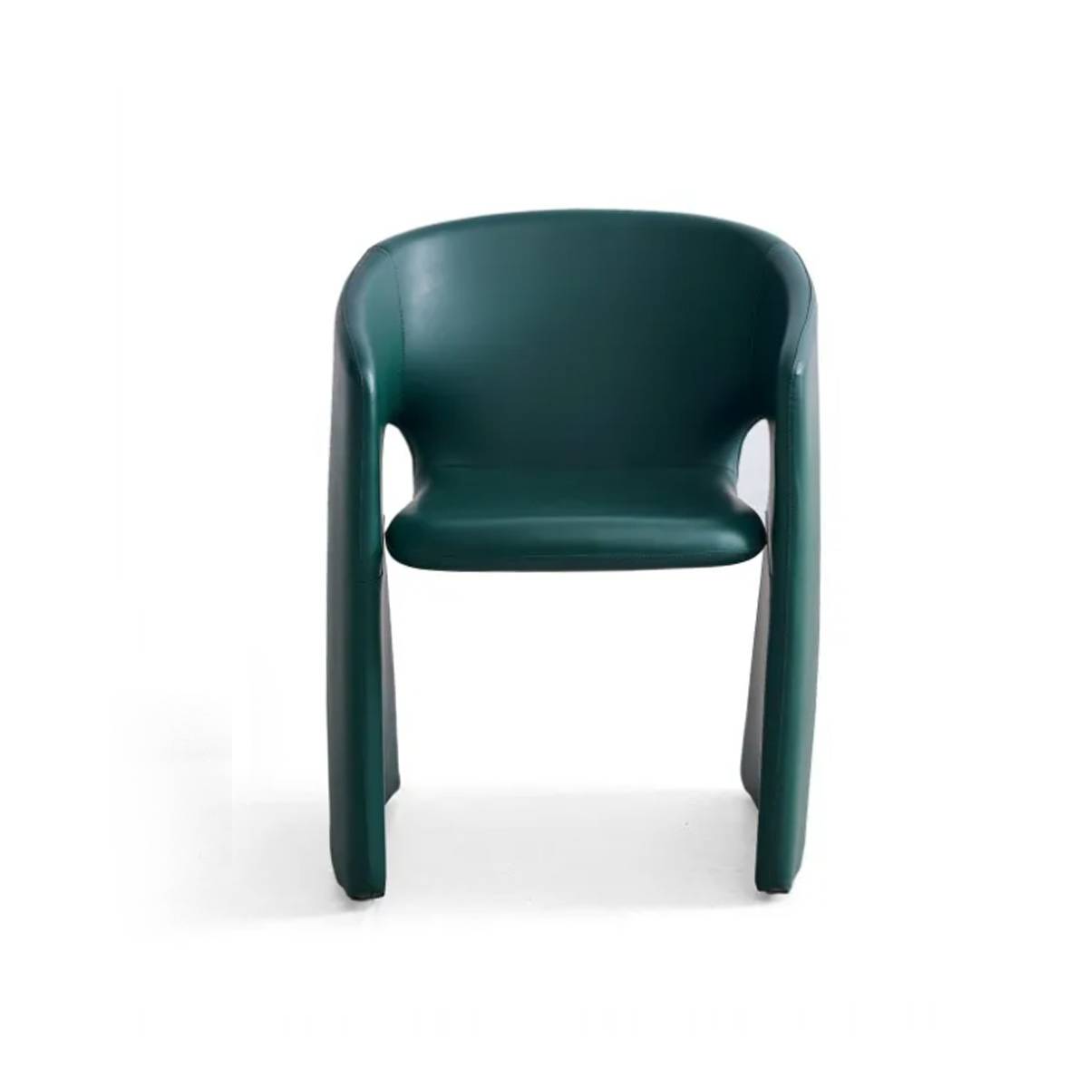 Selected Dining/Study/Leisure Chair (Z67-A2386)