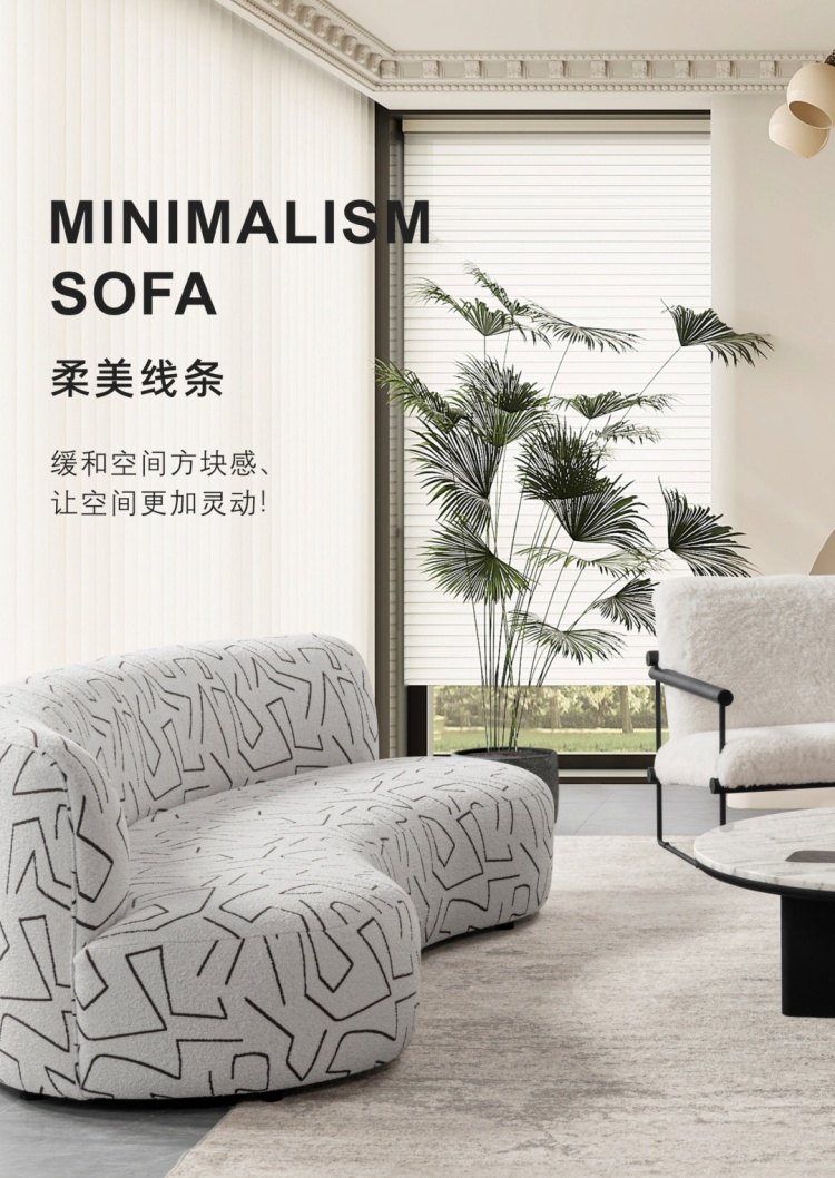 Product image thumbnail 4