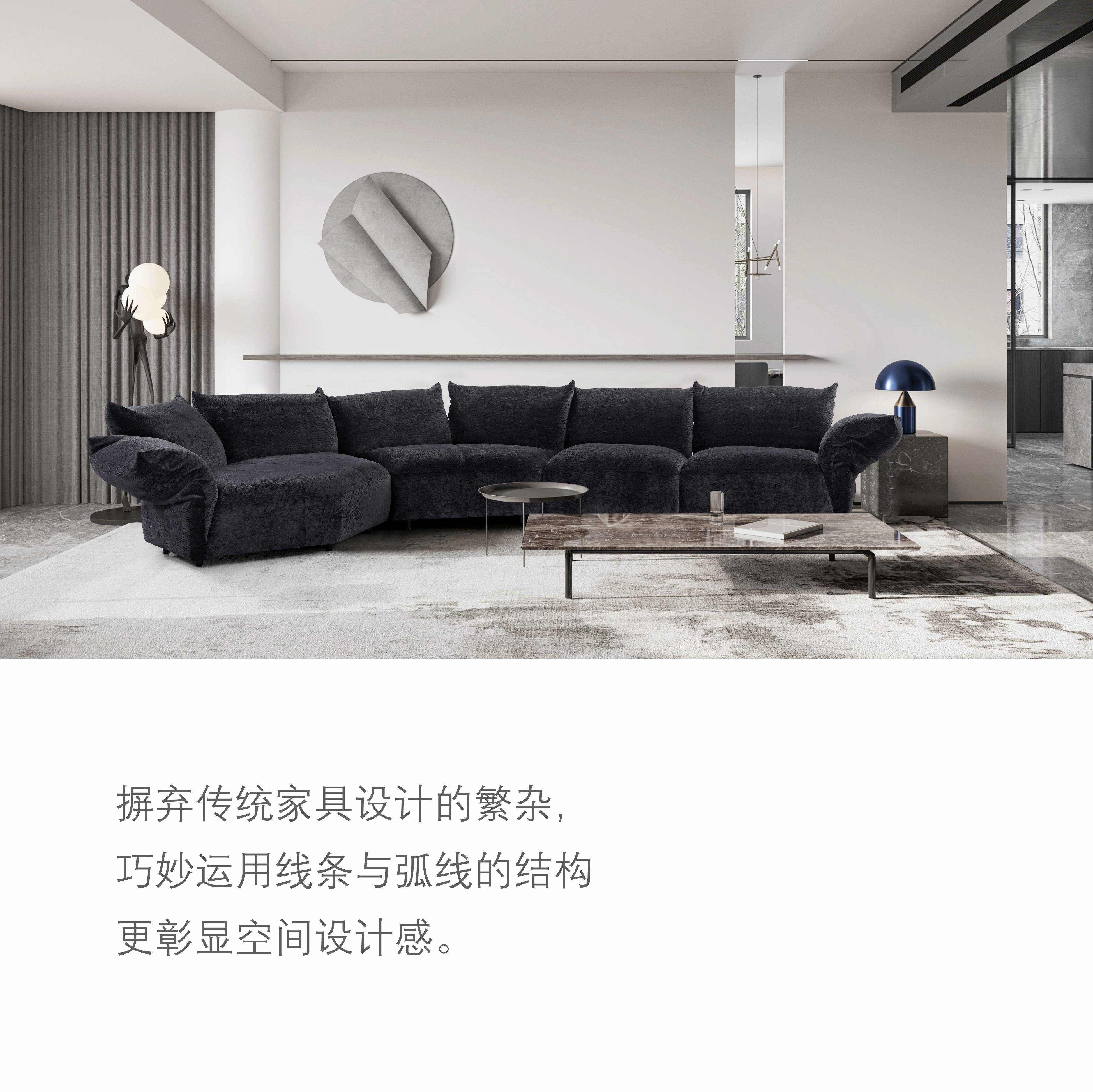 Product detail image