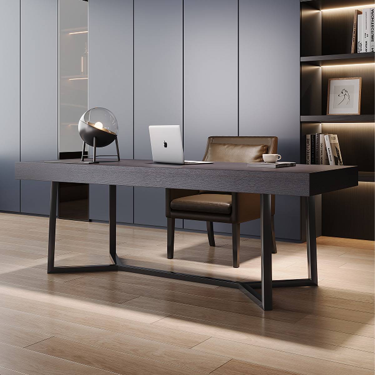 Desk (Z44-A02)